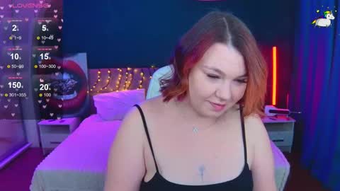 Lilu online show from 02-18-26, 12:12