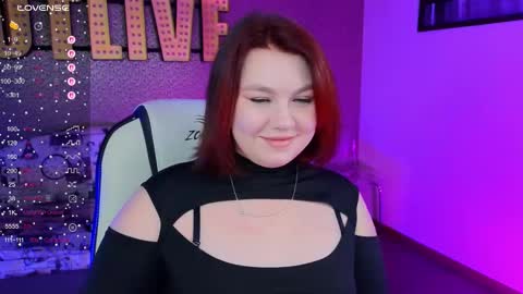 Lilu online show from 03-14-26, 12:10