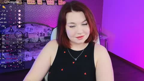 Lilu online show from 03-31-26, 12:05