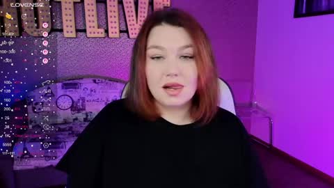 Lilu online show from 05-16-26, 12:15