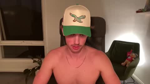 williambiggsxxx online show from 02-13-25, 09:51