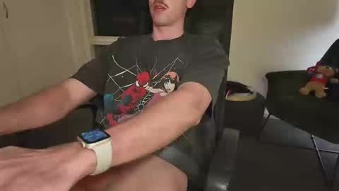 williambiggsxxx online show from 09-14-25, 12:15