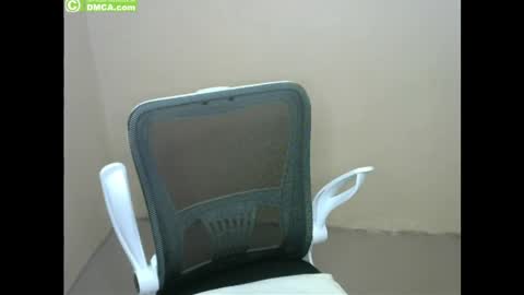 lilly online show from 04-07-26, 05:19