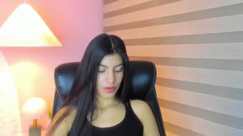  Lily  online show from 06-13-26, 09:02