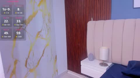  lily  online show from 11-15-25, 03:26