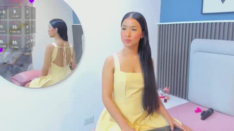  lily  online show from 03-29-26, 05:40