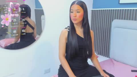  lily  online show from 04-09-26, 03:39