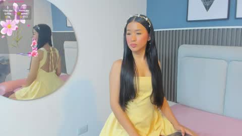  lily  online show from 04-12-26, 05:34