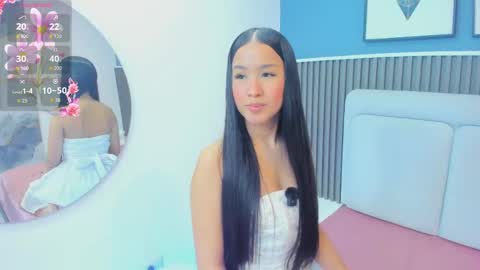  lily  online show from 05-20-26, 03:02