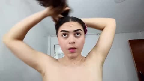 Snapshot of lily_anal_squirt chatting on 06-07-26, 02:59 lily_anal_squirt online show from 06-07-26, 02:59