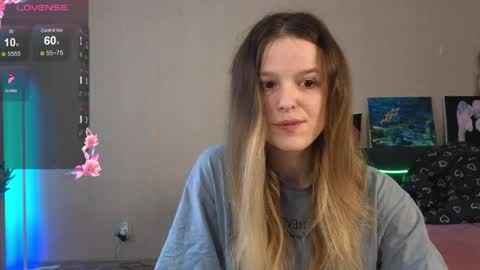 lily_and_jake online show from 04-09-26, 02:22