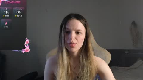 lily_and_jake online show from 05-15-26, 10:11
