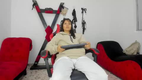 Snapshot of lily_and_lina chatting on 12-03-25, 12:14 Lily and Lina online show from 12-03-25, 12:14