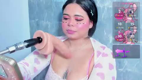 Snapshot of lily_blowjob chatting on 06-14-26, 09:28 lily online show from 06-14-26, 09:28