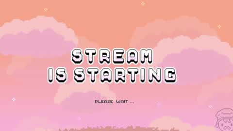 Fansly LilyBunny- help me reach 50 thumbs up online show from 02-04-25, 04:29