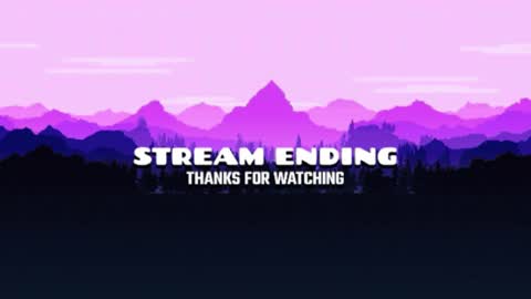 Fansly LilyBunny- help me reach 50 thumbs up online show from 02-06-25, 11:15