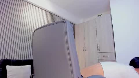 lily_cash1 online show from 11-13-25, 08:52