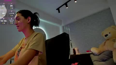 lily_cash1 online show from 04-15-26, 07:54