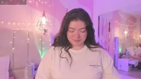 lily_cherry0 online show from 12-20-25, 11:34