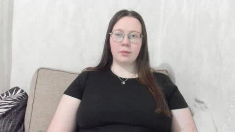 Lily Chays online show from 01-18-26, 07:06