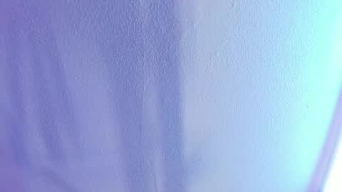 Snapshot of lily_cuteboobs chatting on 10-18-25, 11:33 LILIANA online show from 10-18-25, 11:33