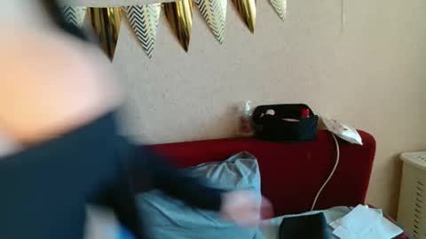 Lily dollyx online show from 02-15-26, 09:41