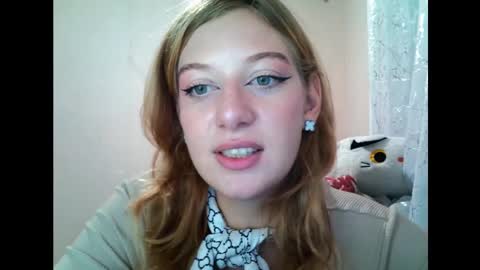 lily_ember online show from 09-17-25, 03:57