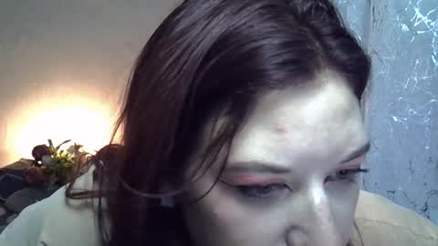 lily_ember online show from 10-08-25, 10:07