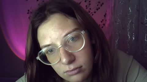 lily_ember online show from 10-23-25, 10:19
