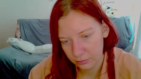 lily_ember online show from 02-20-26, 08:38