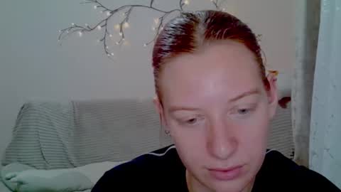 lily_ember online show from 03-14-26, 08:25