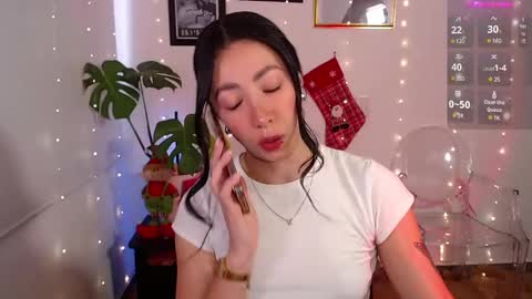 just lily online show from 12-06-24, 10:19