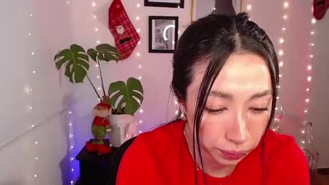 just lily online show from 12-28-24, 03:26