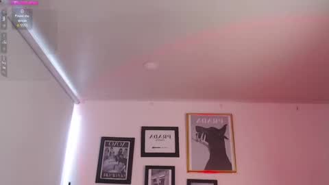 just lily online show from 02-16-25, 09:27