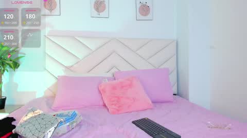   online show from 12-16-24, 07:00