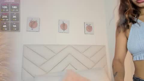   online show from 02-17-25, 05:10