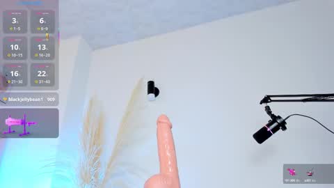   online show from 02-28-25, 08:28