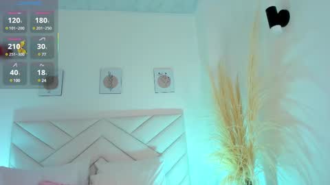   online show from 03-04-25, 05:13