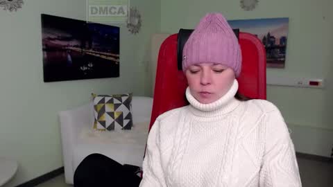 Lily online show from 02-02-26, 04:44