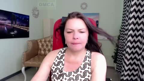 Lily online show from 05-15-26, 06:53