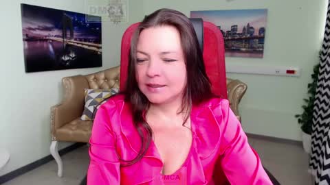 Lily online show from 06-06-26, 06:51