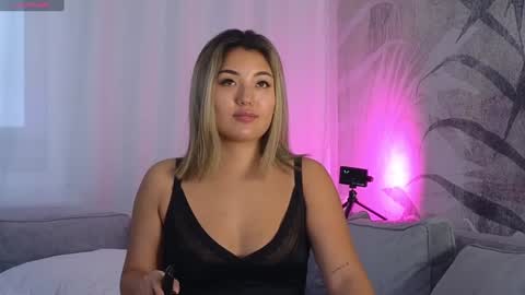 Snapshot of lily_foster_ chatting on 12-06-24, 05:42 Lily online show from 12-06-24, 05:42