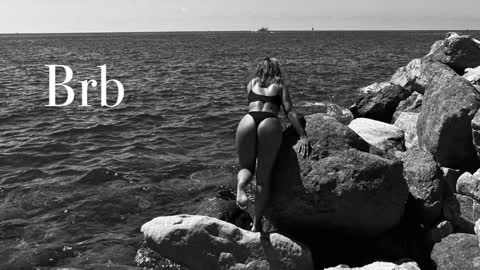 Snapshot of lily_foster_ chatting on 12-31-24, 04:38 Lily online show from 12-31-24, 04:38