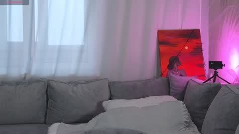 Snapshot of lily_foster_ chatting on 01-15-25, 06:22 Lily online show from 01-15-25, 06:22