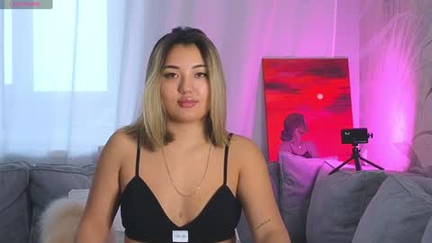 Snapshot of lily_foster_ chatting on 01-16-25, 06:35 Lily online show from 01-16-25, 06:35