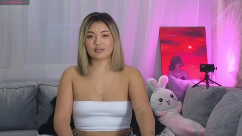 Snapshot of lily_foster_ chatting on 01-17-25, 03:32 Lily online show from 01-17-25, 03:32