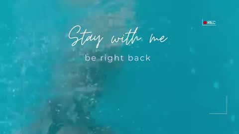 Snapshot of lily_foster_ chatting on 09-16-25, 06:36 Lily online show from 09-16-25, 06:36