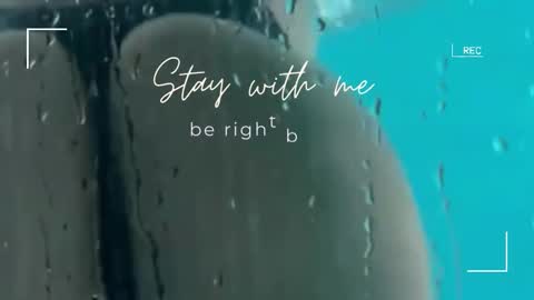 Snapshot of lily_foster_ chatting on 09-21-25, 05:20 Lily online show from 09-21-25, 05:20