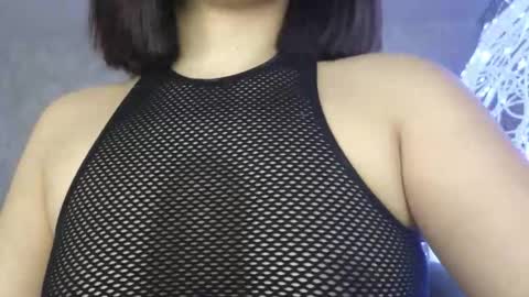 Snapshot of lily_foster_ chatting on 11-15-25, 11:07 Lily online show from 11-15-25, 11:07