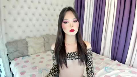 Snapshot of lily_fuckinjorg chatting on 10-07-25, 02:14 Lily Rodriguez online show from 10-07-25, 02:14